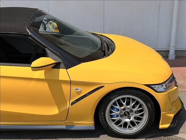 S660