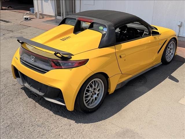 S660