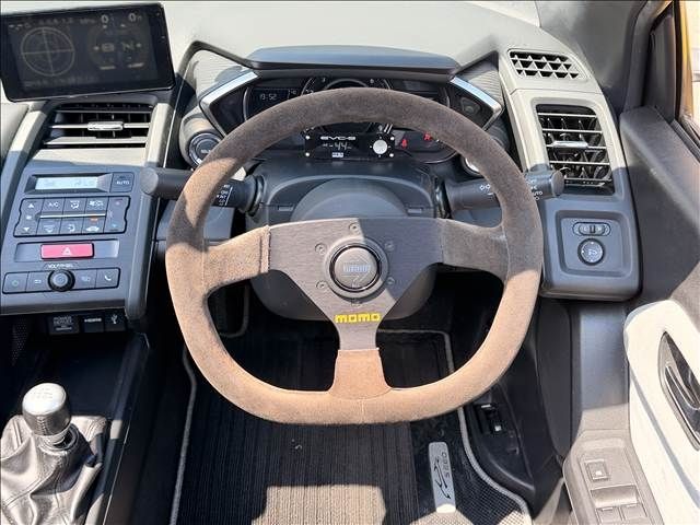 S660