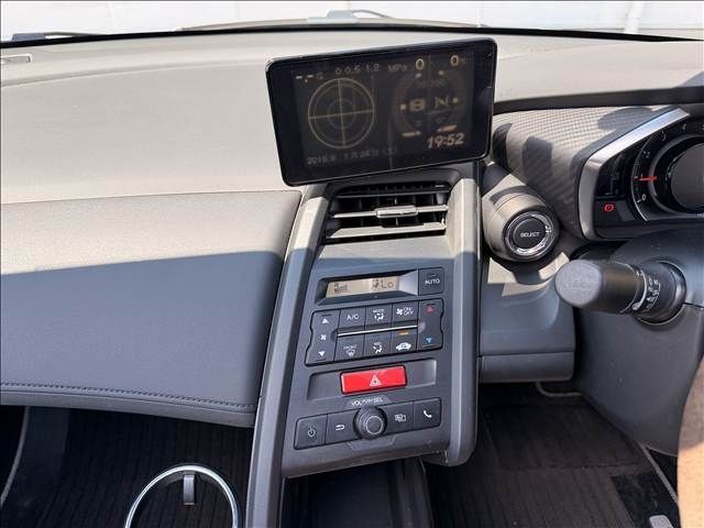S660