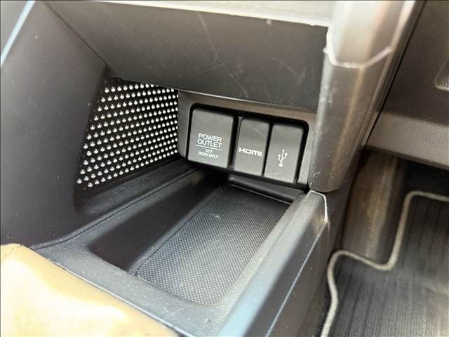 S660