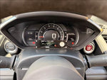 S660