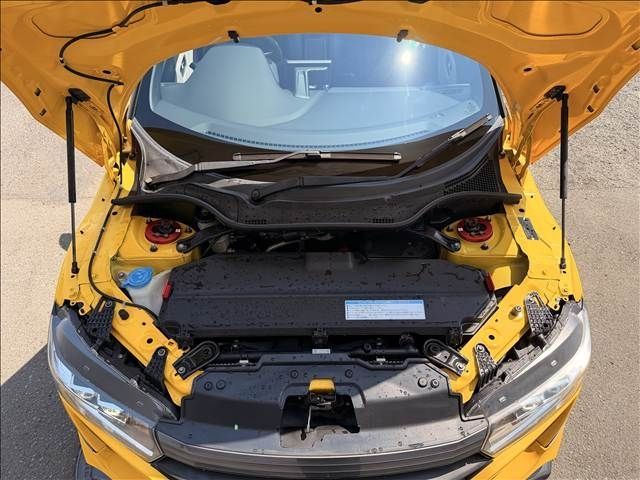 S660