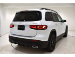 MERCEDES BENZ GLB