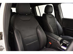 MERCEDES BENZ GLB