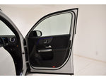 MERCEDES BENZ GLB