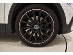 MERCEDES BENZ GLB