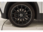 MERCEDES BENZ GLB