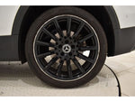 MERCEDES BENZ GLB