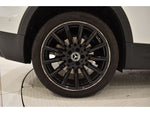 MERCEDES BENZ GLB