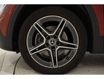MERCEDES BENZ GLB