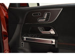 MERCEDES BENZ GLB