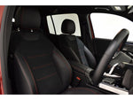 MERCEDES BENZ GLB