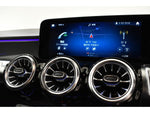 MERCEDES BENZ GLB