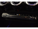 MERCEDES BENZ GLB