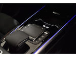 MERCEDES BENZ GLB