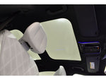 MERCEDES BENZ E sedan Plug-in HYBRID
