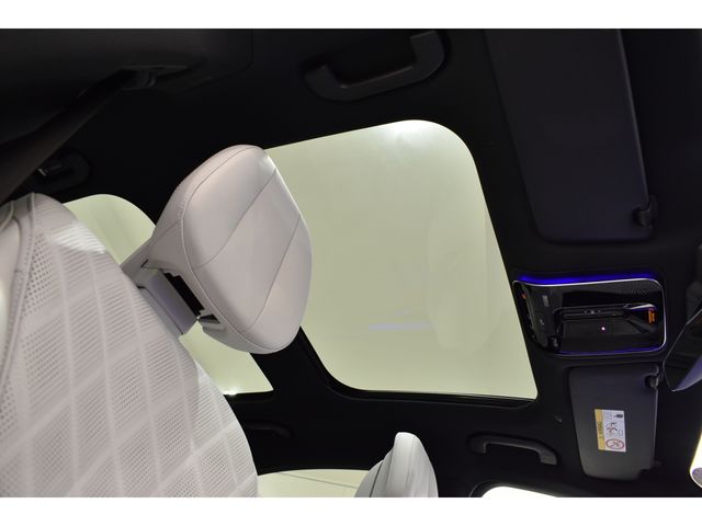 MERCEDES BENZ E sedan Plug-in HYBRID