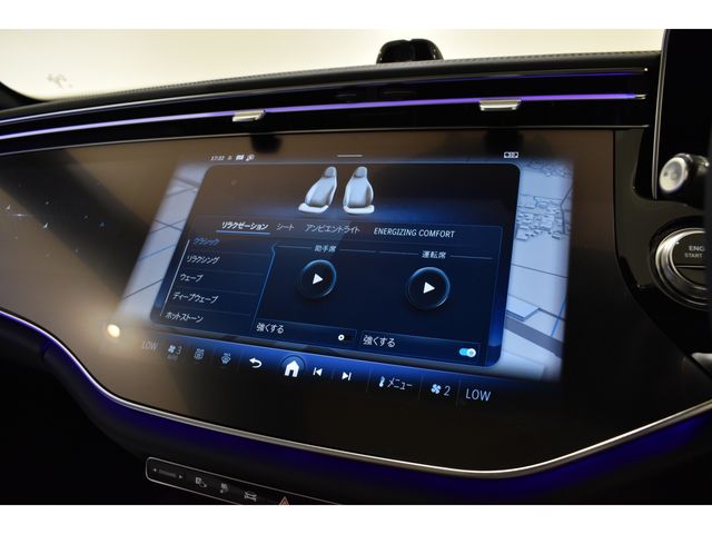 MERCEDES BENZ E sedan Plug-in HYBRID