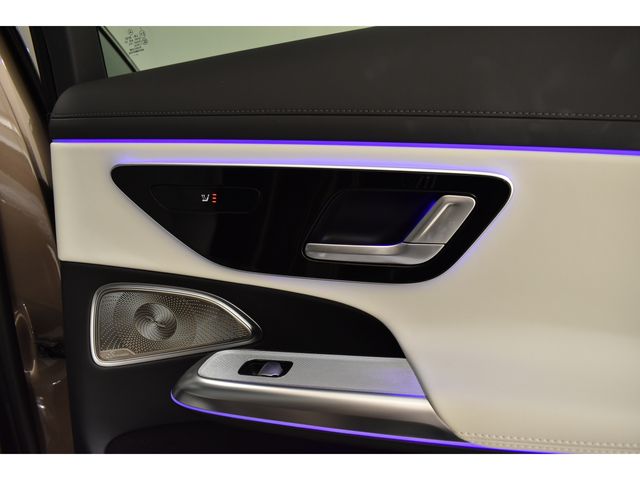 MERCEDES BENZ E sedan Plug-in HYBRID
