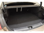 MERCEDES BENZ E sedan Plug-in HYBRID