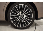 MERCEDES BENZ E sedan Plug-in HYBRID