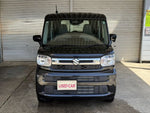 Spacia 4WD