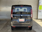 Spacia 4WD