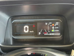 Spacia 4WD