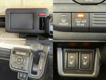 Spacia 4WD