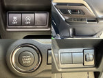 Spacia 4WD