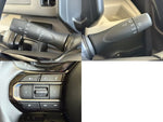 Spacia 4WD