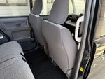 Spacia 4WD