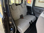 Spacia 4WD