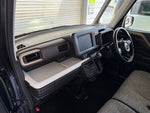Spacia 4WD