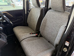 Spacia 4WD