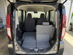 Spacia 4WD