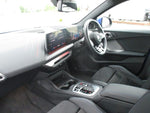 BMW 2series Gran coupe