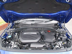BMW 2series Gran coupe