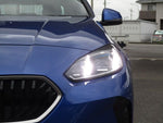 BMW 2series Gran coupe