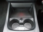 BMW 2series Gran coupe
