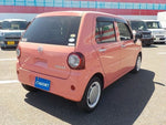 MIRA TOCOT