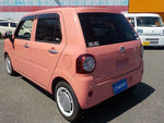 MIRA TOCOT