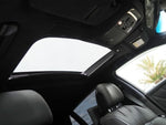 LEXUS LS500h