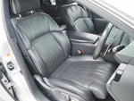 LEXUS LS500h
