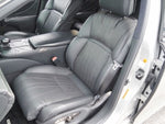 LEXUS LS500h