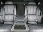 LEXUS LS500h
