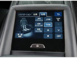 LEXUS LS500h