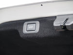 LEXUS LS500h