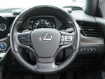 LEXUS LS500h